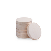 BentoStyle Mini Round Lid